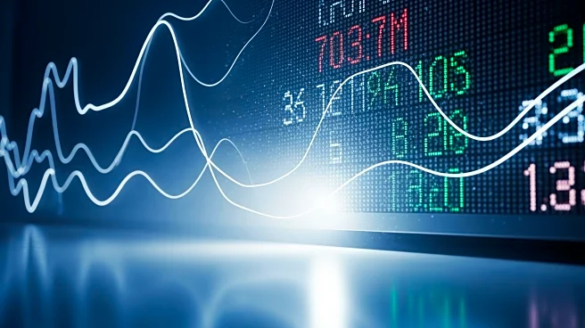 Barnum Financial Predicts AI Trade Pause in 2026 for Valuation Realignment