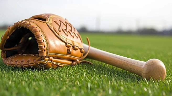 Detroit Tigers Sign Gleyber Torres to One-Year Contract Amidst Baseball Offseason