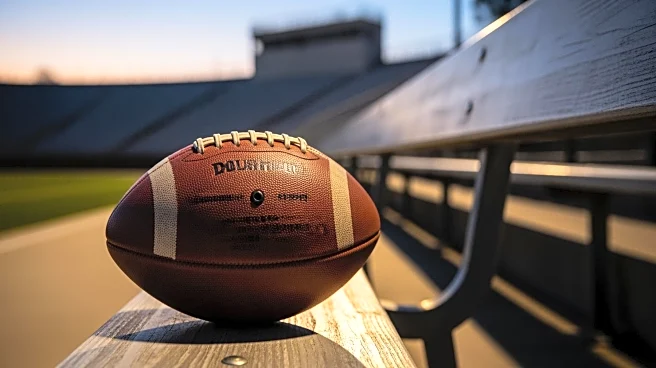 Philip Rivers Reflects on NFL Return After Colts Miss Playoffs