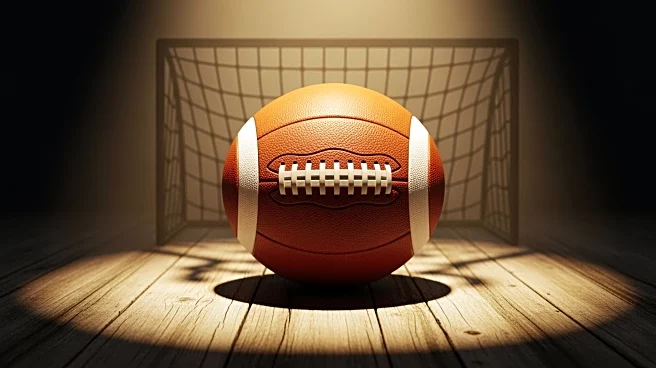 Cristiano Ronaldo Nears 1,000 Career Goals, Breaks 60-Year Scoring Record