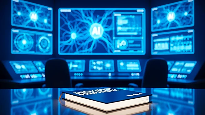 OpenAI Seeks New Head of Preparedness to Address AI Risks Amid Growing Concerns