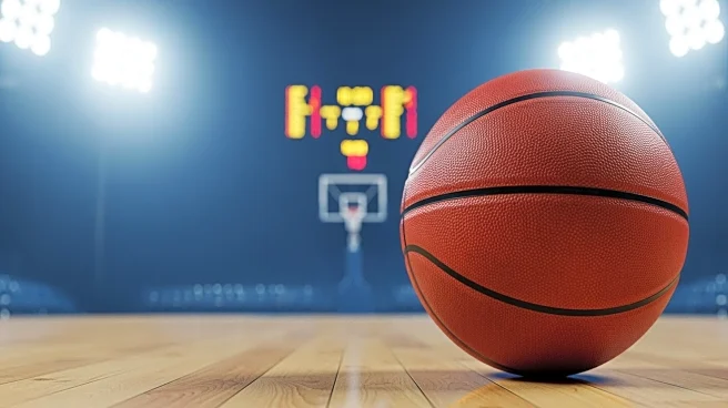 Orlando Magic Triumph Over Denver Nuggets in Close Game Despite Nikola Jokić's Triple-Double