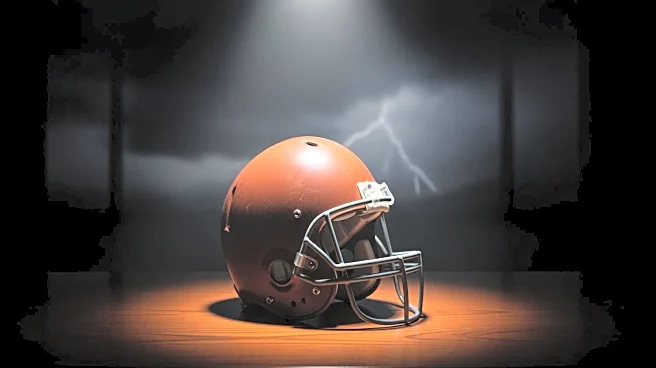 Kyle Whittingham Joins Michigan as Head Football Coach Amidst Program Turmoil