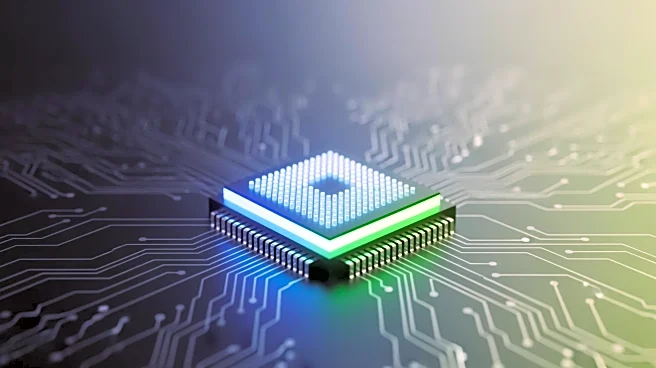 Intel's Xe Driver Performance on Linux 6.19 Shows Promise for Arc Alchemist GPUs