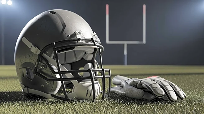 NC State Safeties Overcome Injuries to Finish Strong in 2025 Season