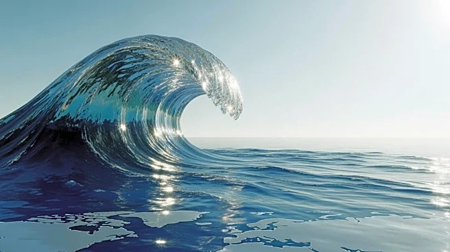 Royal Caribbean's Allure of the Seas Celebrates 15 Years of Service with Global Impact