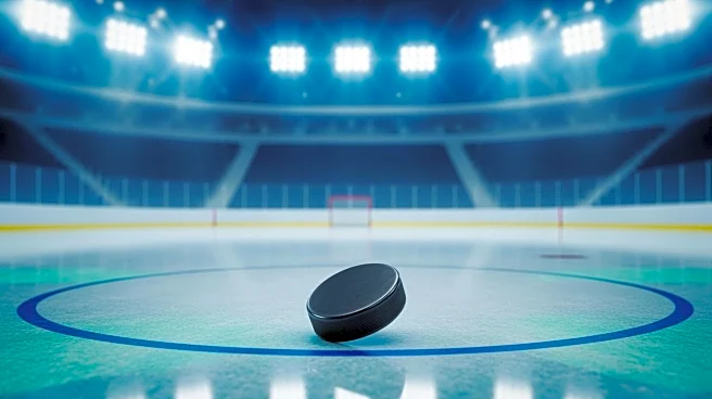 Seattle Kraken Secure 4-1 Victory Over Philadelphia Flyers, Extending Winning Streak