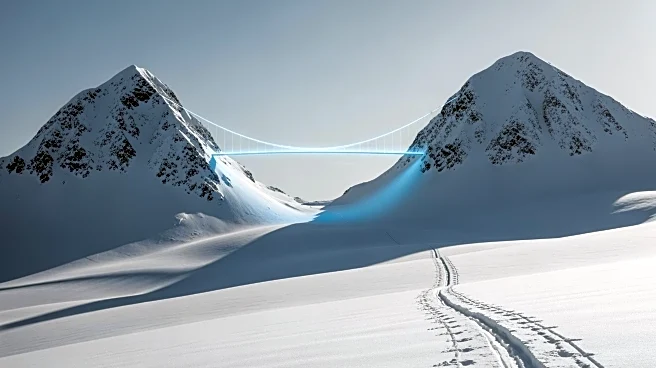 U.S. Ski Passes Expand to Include Japanese Resorts Amid Snowfall Appeal