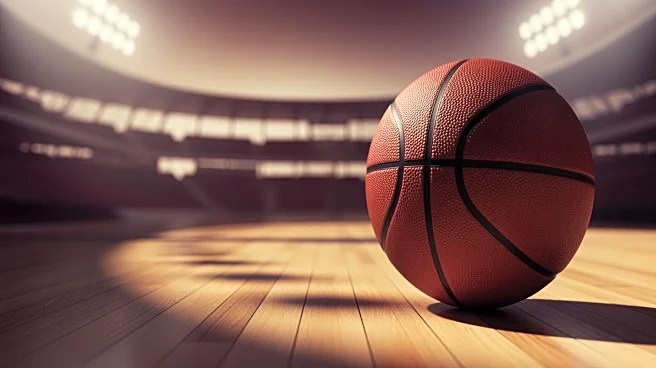 Arizona State Basketball Faces Challenges in Big 12 Transition