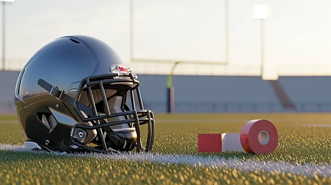 Chris Olave Expected to Play Against Titans Despite Back Injury