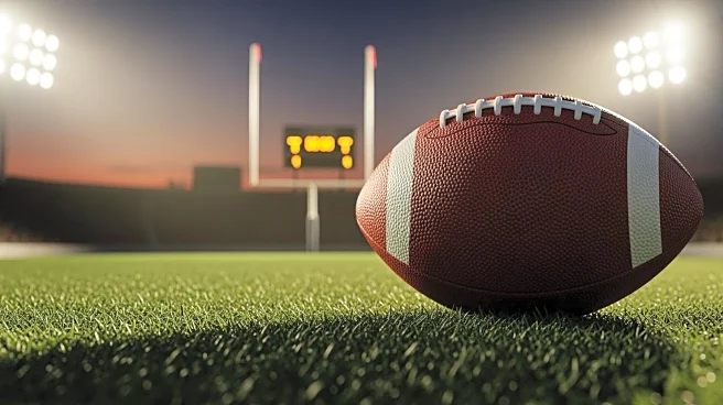 Cleveland Browns Defeat Pittsburgh Steelers, Impacting Playoff Picture