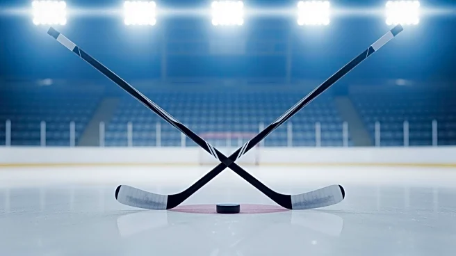 Flyers and Kraken Prepare for Matchup with Key Players Returning from Injuries