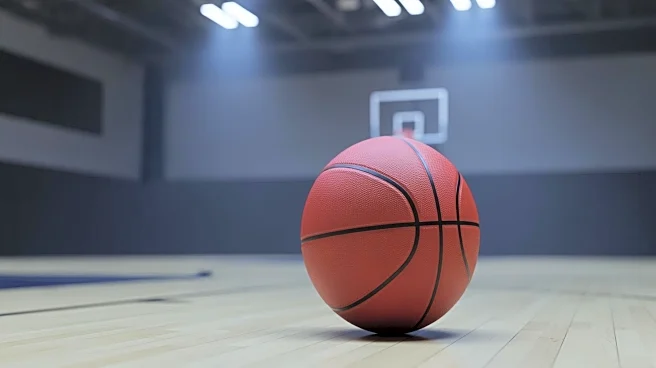 Clippers' John Collins to Miss Game Against Pistons Due to Illness