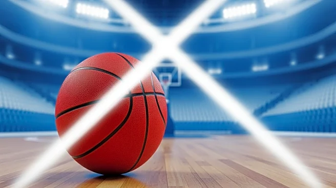 Detroit Pistons' Cade Cunningham and Jalen Duren Propel Team to Eastern Conference Lead