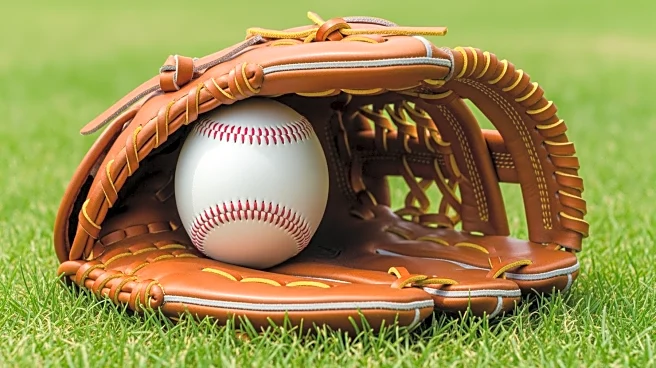 Orioles Sign Zach Eflin to One-Year Contract for 2026 Season