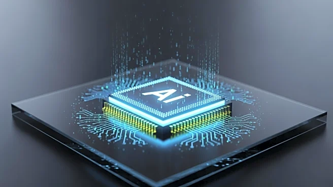 OpenAI's GPT Image 1.5 Model Enhances Image Generation but Faces Competition from Nano Banana Pro