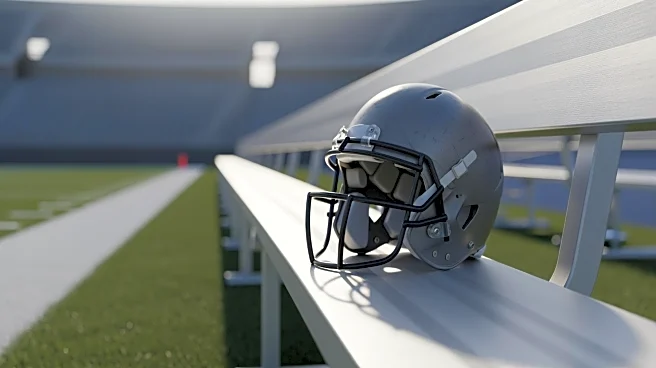 Miami Dolphins' Aaron Brewer Inactive for Week 17, Ending Consecutive Game Streak