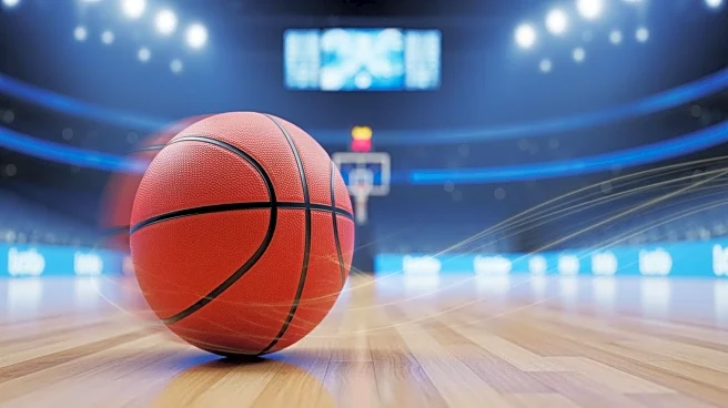 Kawhi Leonard's Career-High Performance Leads Clippers to Victory Over Pistons