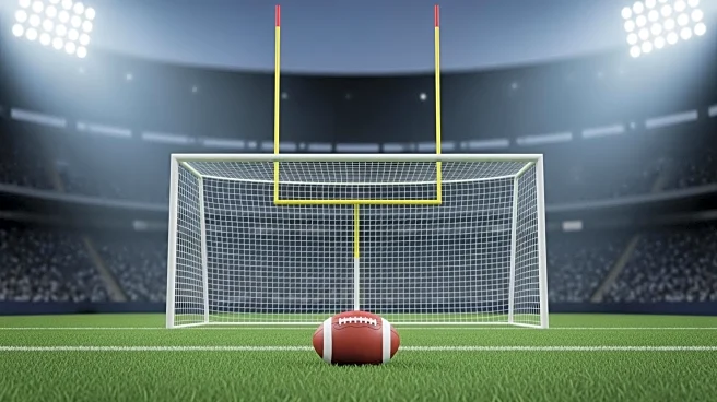 Crystal Palace Manager Oliver Glasner Calls for January Transfers Amid Scoring Struggles