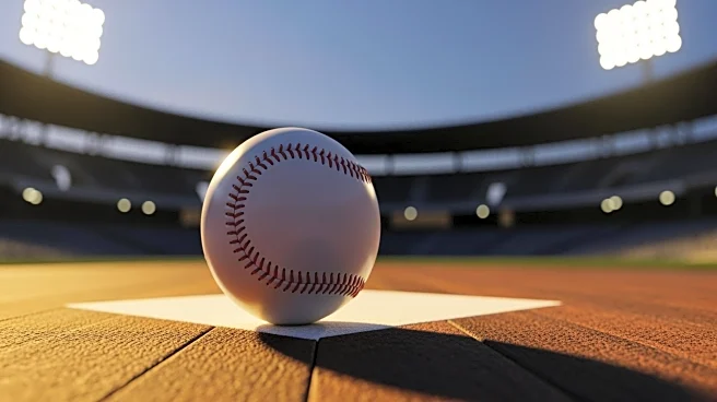 Baltimore Orioles Re-sign Zach Eflin to One-Year, $10 Million Deal to Bolster Rotation