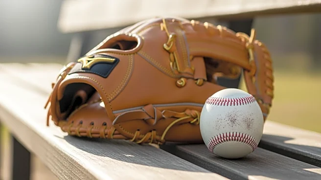 Yankees' Anthony Volpe Predicted for 'Bounceback' 2026 Season Amid Performance Concerns