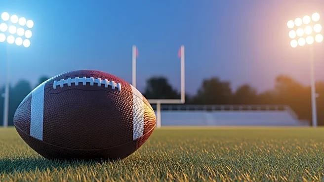 Penn State Aims to End Losing Streak Against NC Central in Nonconference Matchup