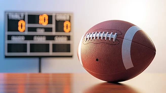 Ja'Marr Chase Aims for NFL and Bengals Reception Records in Final Weeks