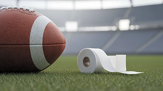 Cleveland Browns Face Setback as Rookie Harold Fannin Suffers Injury Against Steelers