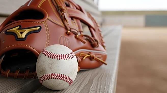 Kansas City Royals Lose Pitcher Hunter Harvey to Cubs in Free Agency, Impacting Bullpen Strategy