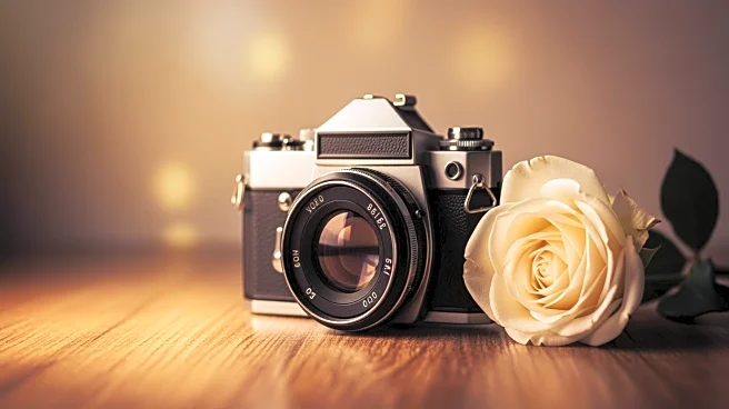 Brigitte Bardot, Iconic French Actress and Activist, Passes Away at 91