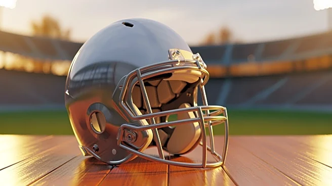 Virginia Cavaliers' Gator Bowl Victory Marks a Turning Point Under Coach Tony Elliott