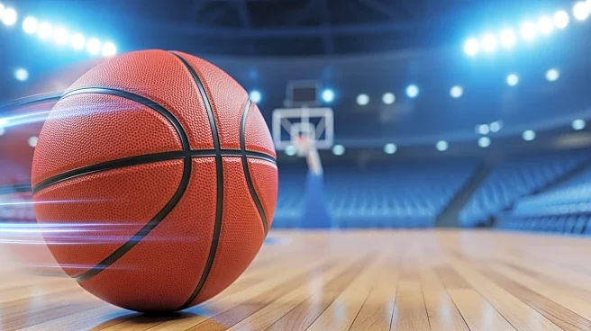 Kawhi Leonard's Career-High 55 Points Propel Clippers to Victory Over Pistons