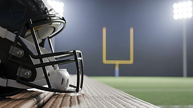 Arizona Cardinals' Michael Wilson Struggles in Week 17 Start Against Bengals