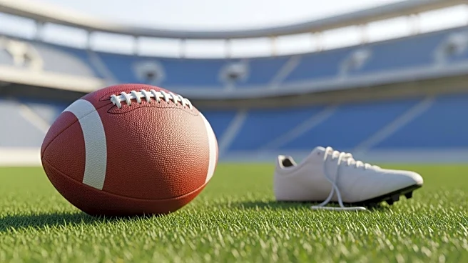 Cleveland Browns' Harold Fannin Jr. Suffers Injury During Week 17 Game Against Steelers