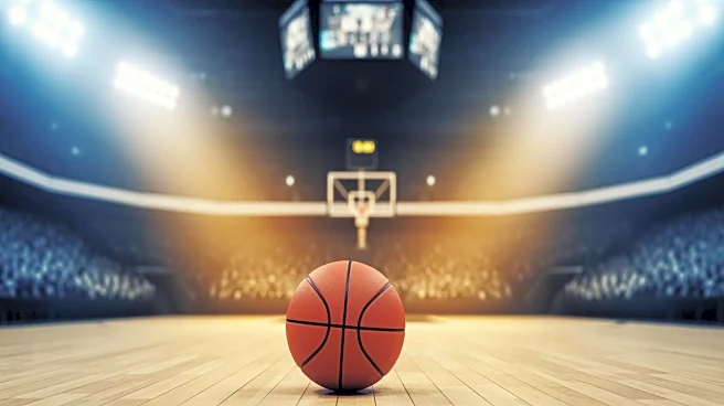 Scottie Barnes Leads Toronto Raptors to Overtime Victory Against Golden State Warriors