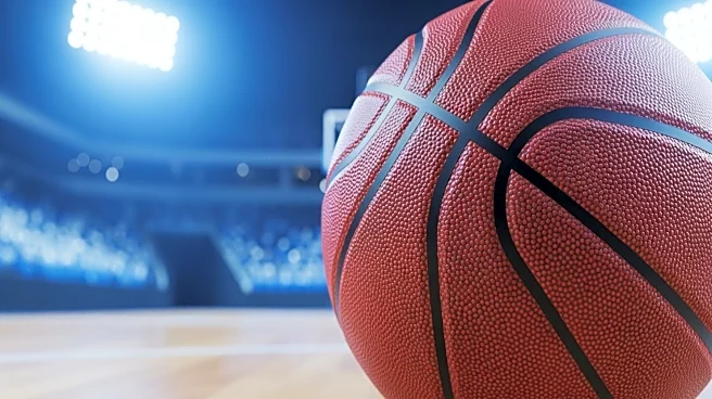 Kawhi Leonard Scores Career-High 55 Points as Clippers Defeat Pistons