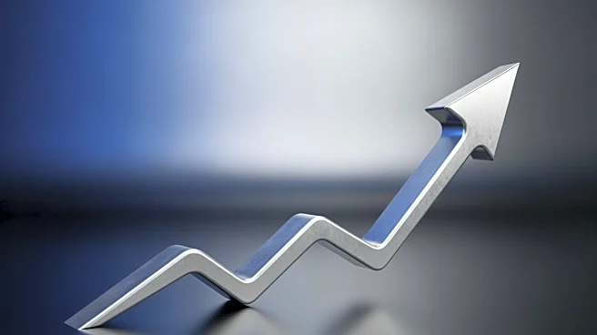 Virco Manufacturing Outperforms HomesToLife in Stock Comparison