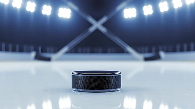 Cameron Schmidt Extends Scoring Streak in WHL with Multi-Goal Performance