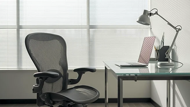 Mobileye Global Inc. Announces Workforce Reduction Amid Restructuring Efforts