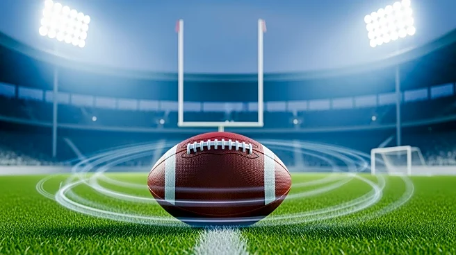 Wan'Dale Robinson Achieves 1,000-Yard Milestone in Giants' Victory Over Raiders