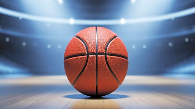 Kawhi Leonard Scores Career-Best 55 Points, Ties Clippers' Franchise Record