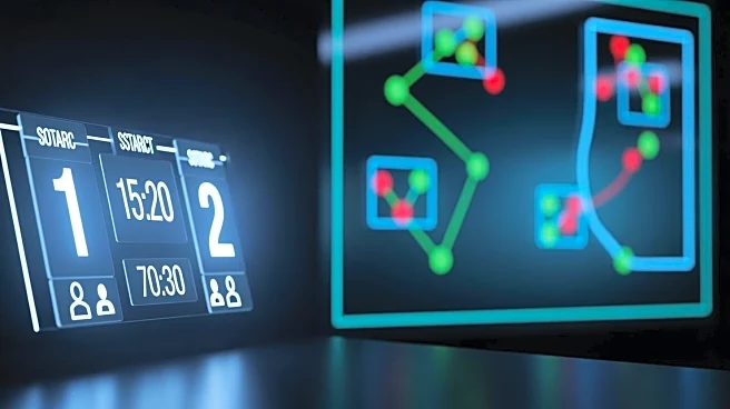 Fantasy Football Week 17: Key Player Rankings and Lineup Decisions