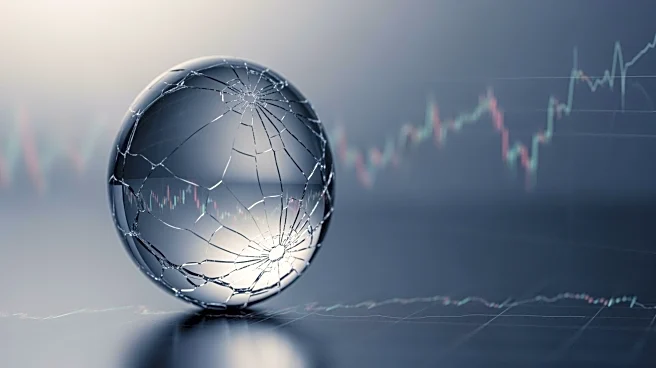 Gauzy Ltd. Faces Securities Fraud Lawsuit Over Misleading Statements and Debt Issues