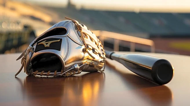 Jeff McNeil Expresses Gratitude After Trade from Mets to Athletics