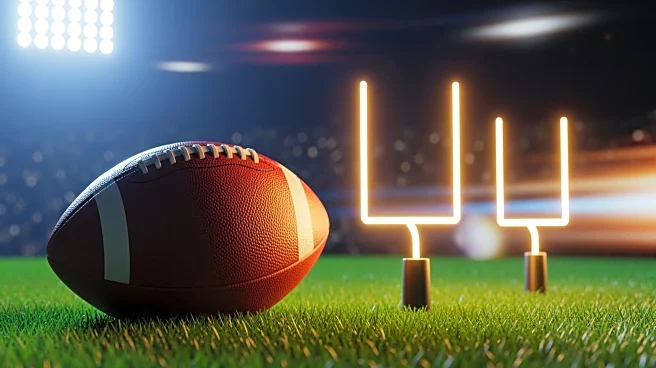 Rhamondre Stevenson Shines with Two Touchdowns in Week 17 Game