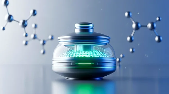 Transcenta Therapeutics Partners with EirGenix to Enhance Biomanufacturing and Global Access to Biologics