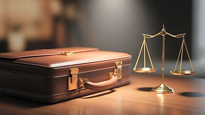 Wells Fargo Advisor Mood ElAwadi Faces $1.5 Million Investor Complaint Over Alleged Misrepresentation