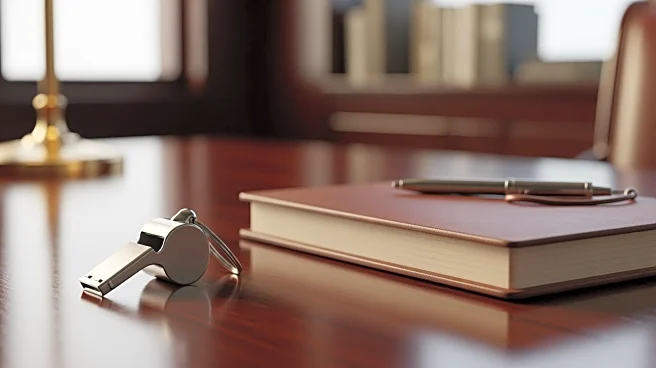 Colorado Buffaloes Eye Fernando Lovo for Athletic Director Role