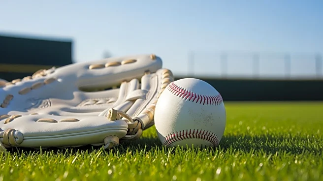 Blue Jays' Ricky Tiedemann Set for Comeback After Injury Recovery