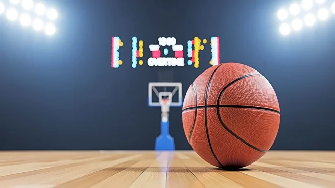 Scottie Barnes Achieves Historic Triple-Double as Raptors Defeat Warriors in Overtime